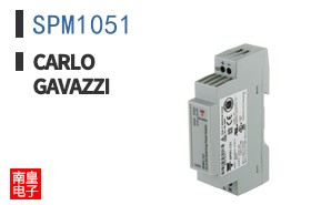 SPM1051 ͼƬ